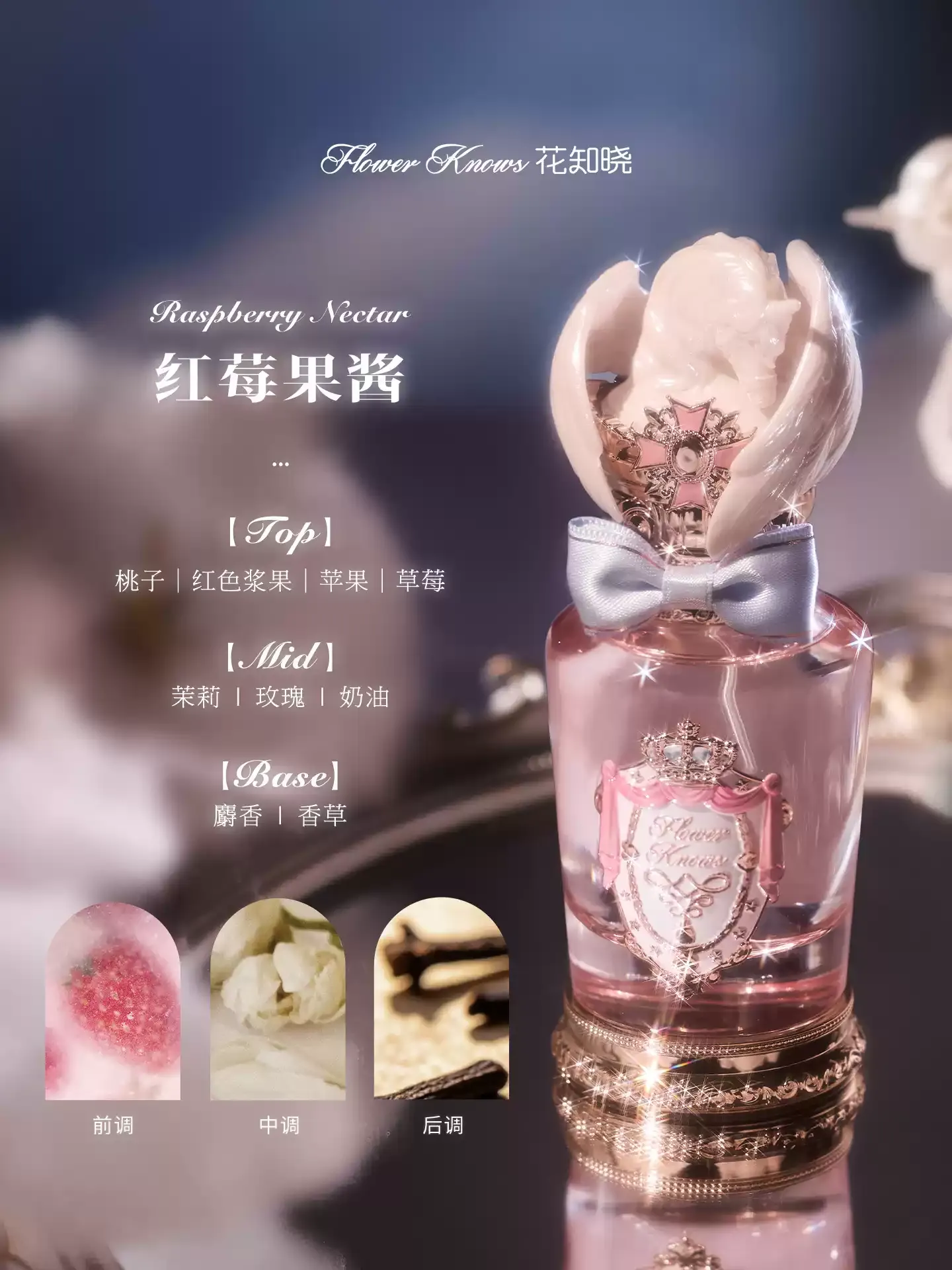 productThumbnail