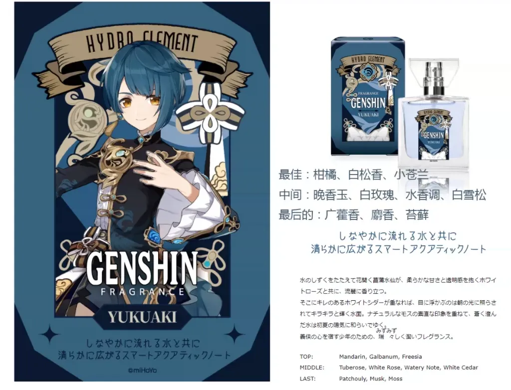 productThumbnail