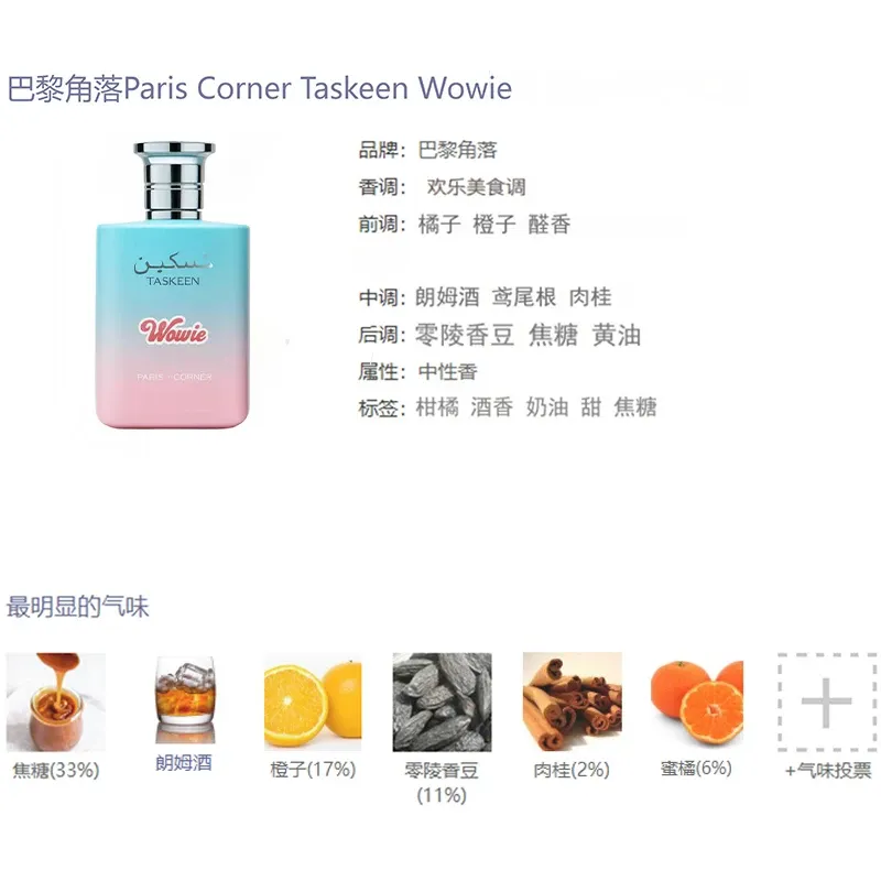 productThumbnail