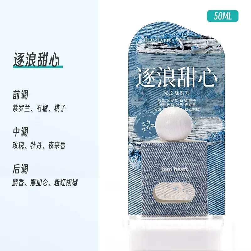 productThumbnail