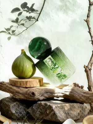 productThumbnail