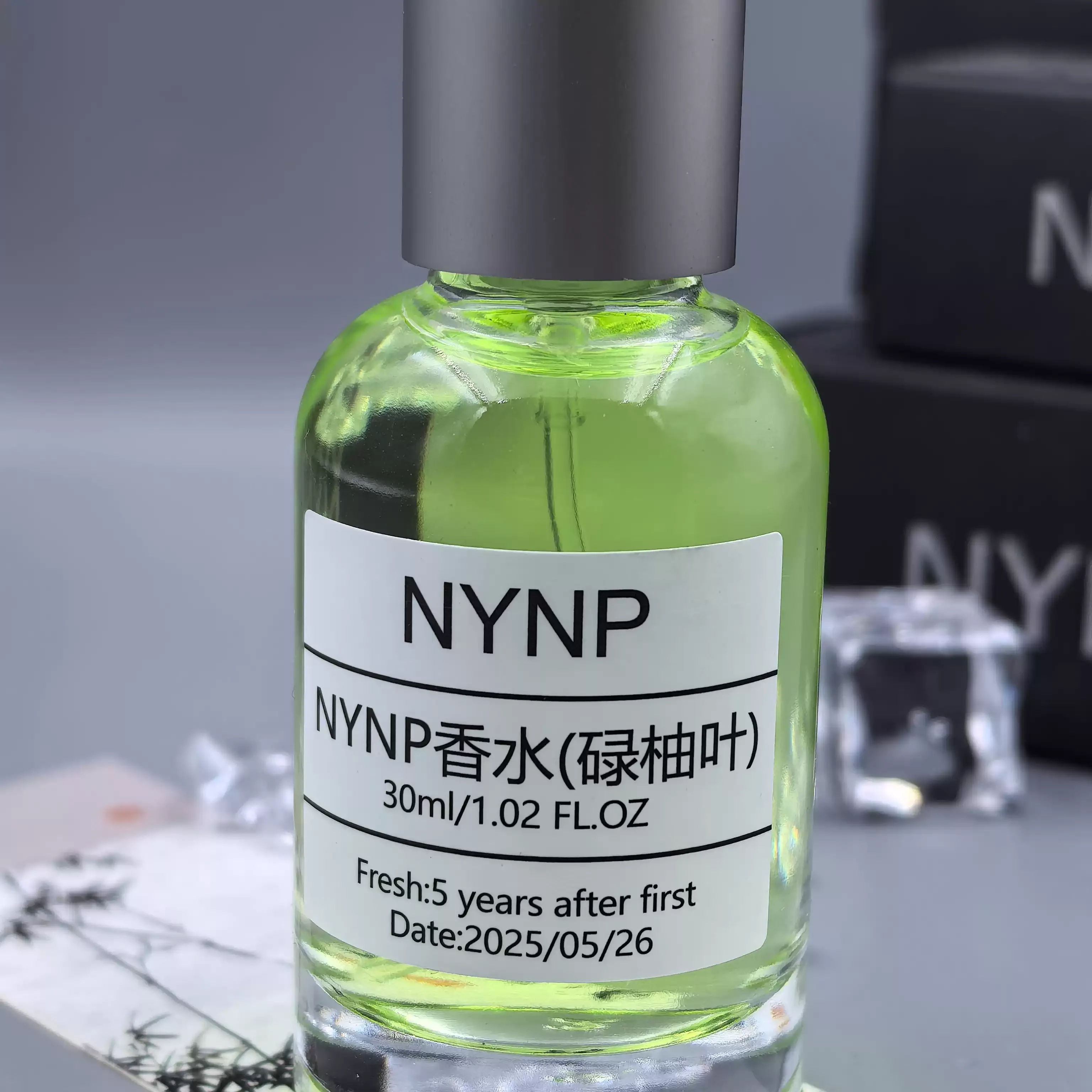 productThumbnail