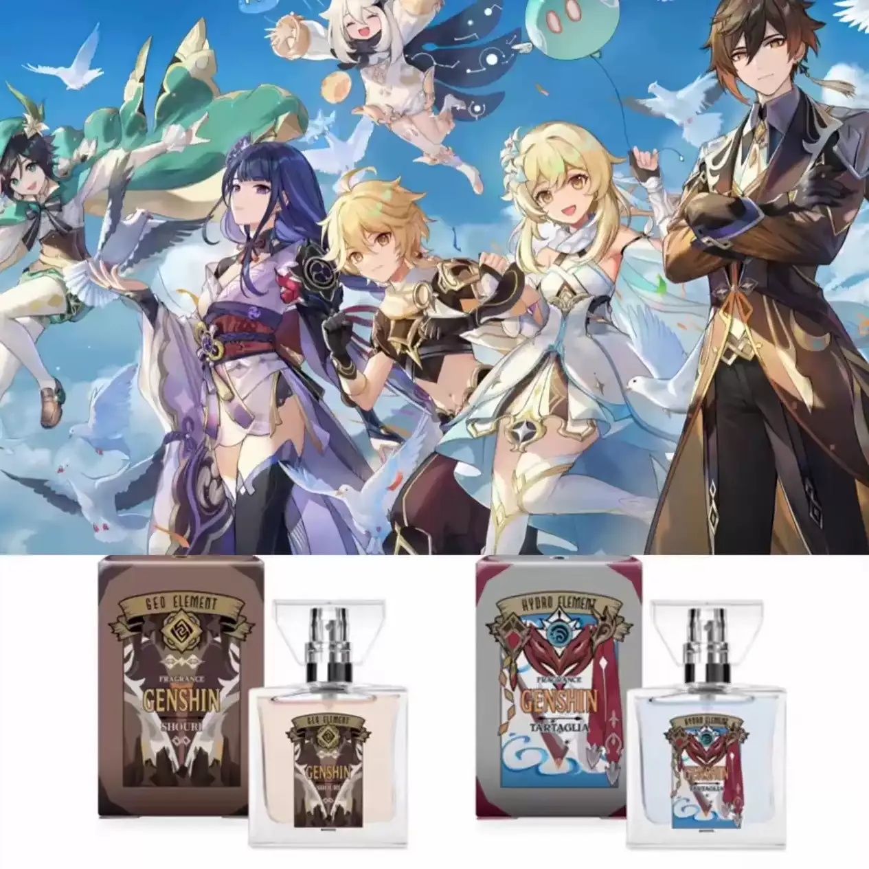 productThumbnail