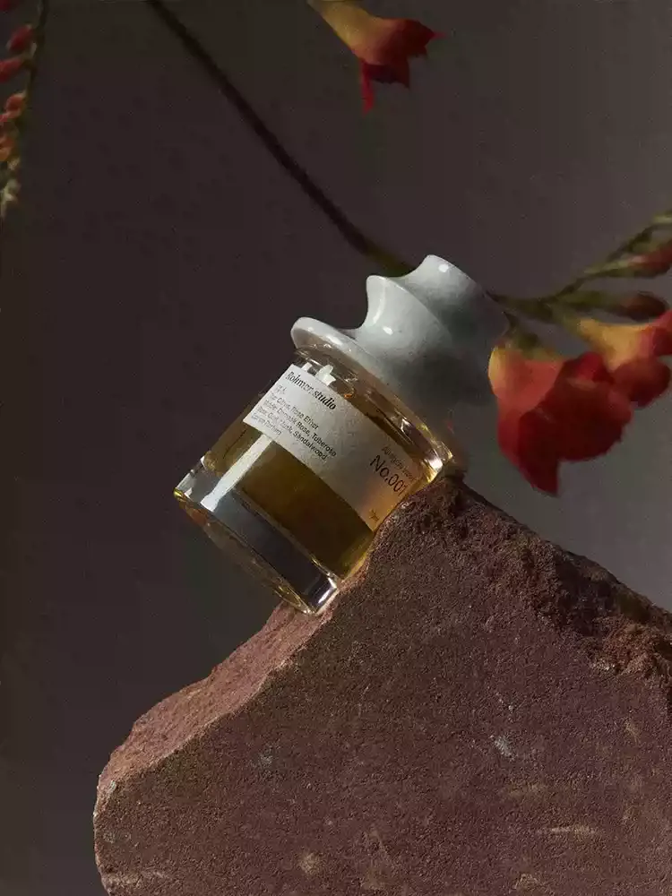 productThumbnail