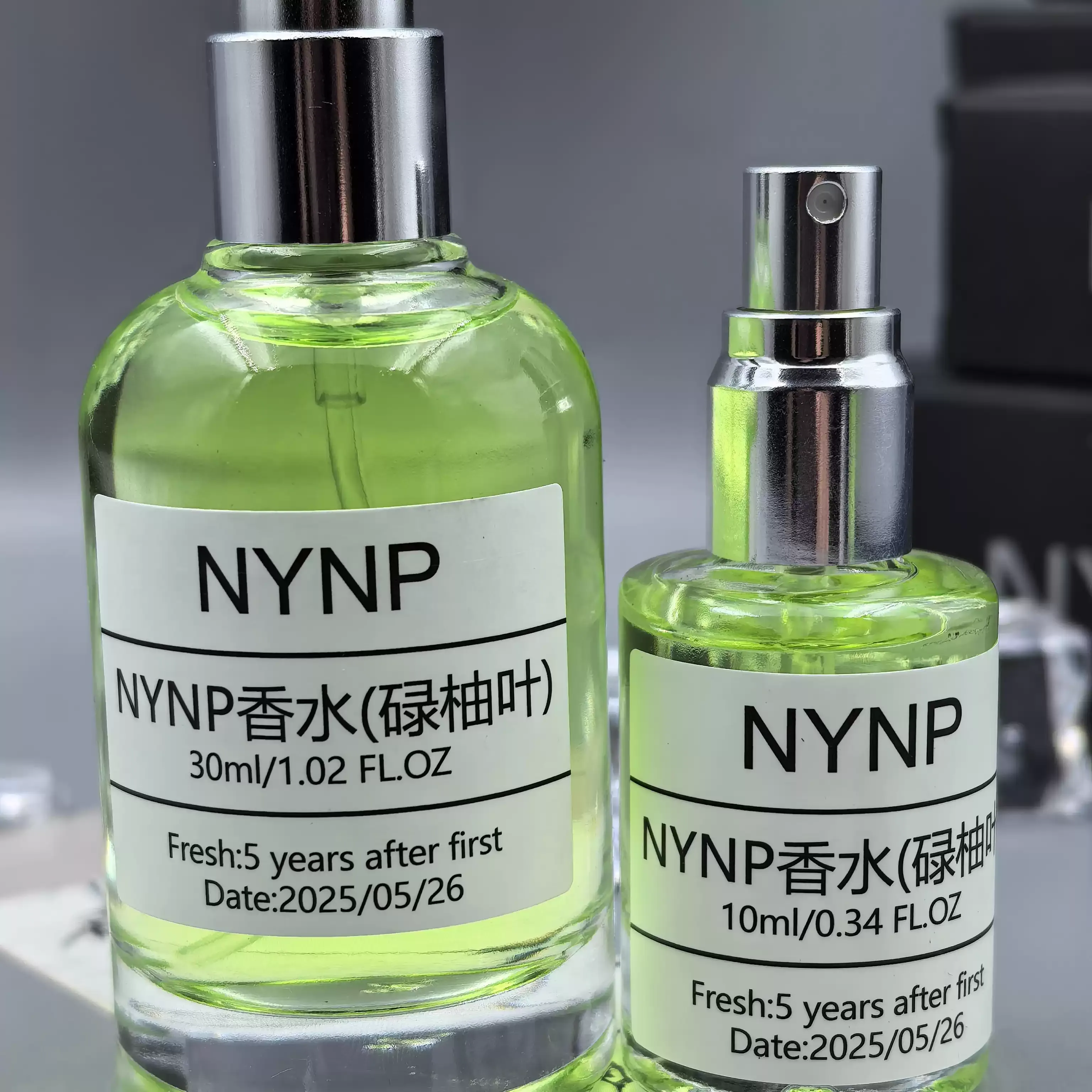 productThumbnail