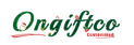 ongiftco