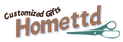 homettd
