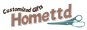 homettd
