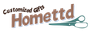 homettd