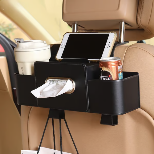 Hot Sell 🔥🎁 Car Organizers and Storage Box