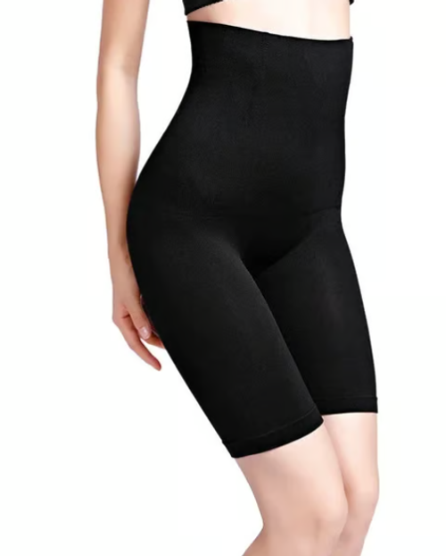 Hot Sell ✨Tummy And Hip Lift Pants