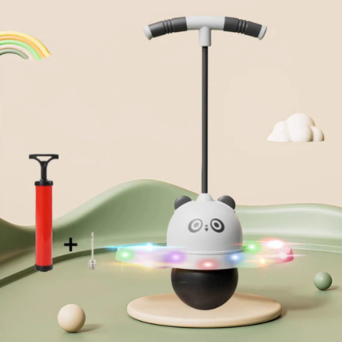 Hot Sell🔥🔥Fun balance and bouncing toys for children and balance training equipment for adult fitness.