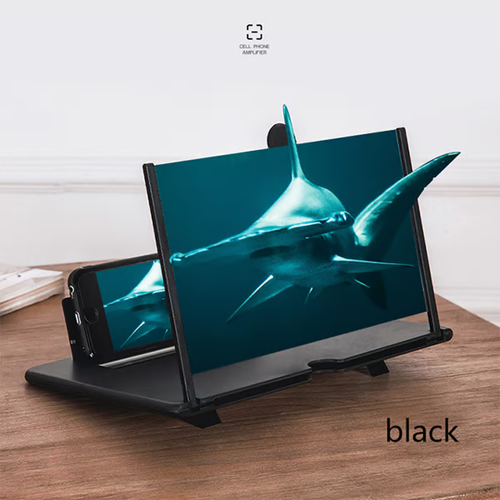 Hot Sell 🔥🎁Screen Magnifier Newest Version