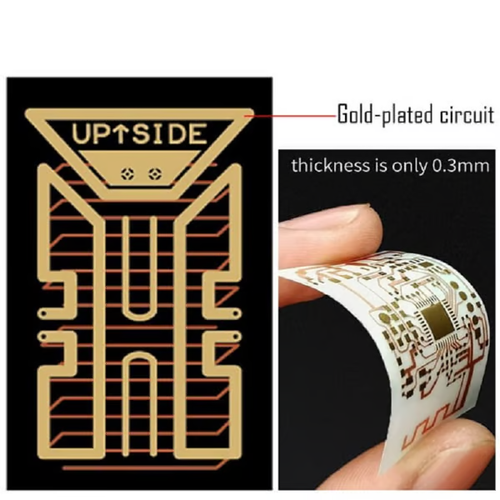 New Design 🔥Mobile Phone Signal Amplifier