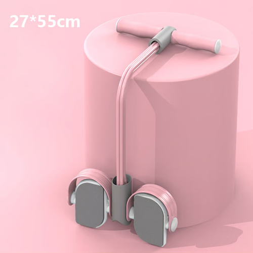 Hot Sell 🔥🎁Multifunctional Pedal Puller Resistance Rope