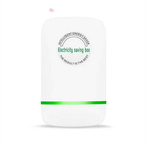 Hot Sell🔥🔥30KW Home Electricity Saving Box 🌟🔌