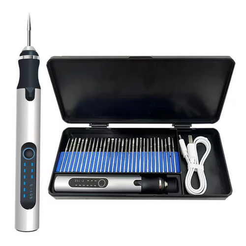 Hot Sell🔥🔥Engraving Pen Made For DIYers