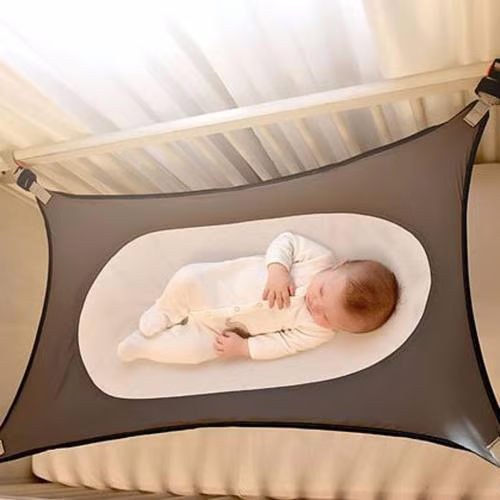 Hot Sell🔥🔥BABY HAMMOCK