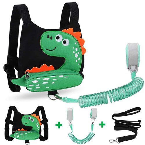 Hot Sell🔥🔥Child anti-loss leash