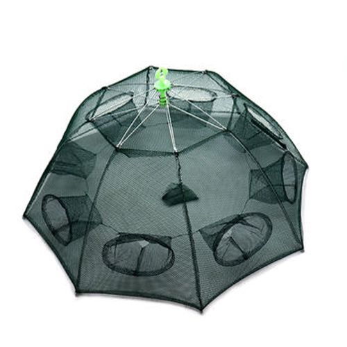 🔥🔥New The Magic Fishing Trap