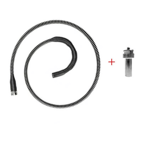 Latest Design 💥 Drain Dredging Spring
