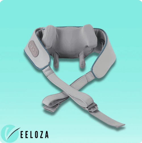 Hot Sale True Touch Massager