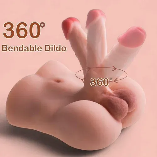 productThumbnail