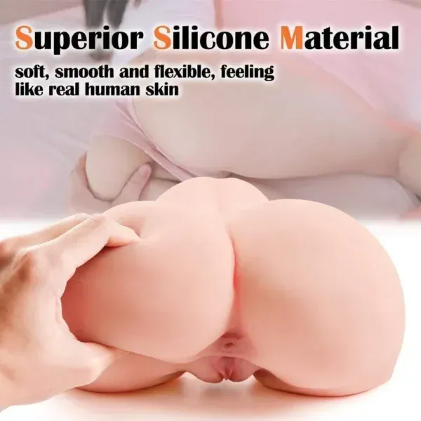 productThumbnail