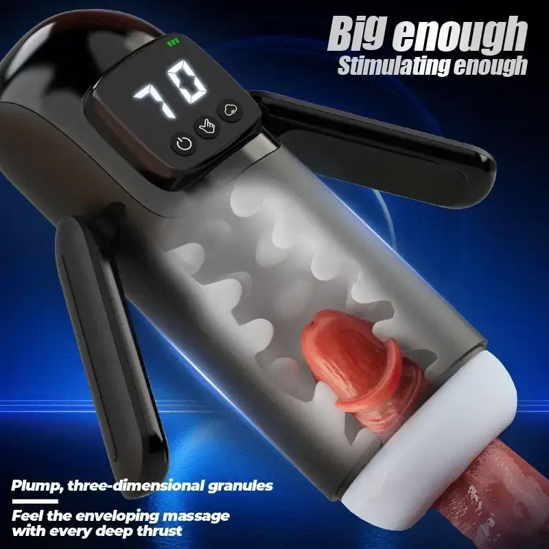 productThumbnail