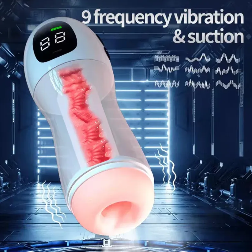 productThumbnail