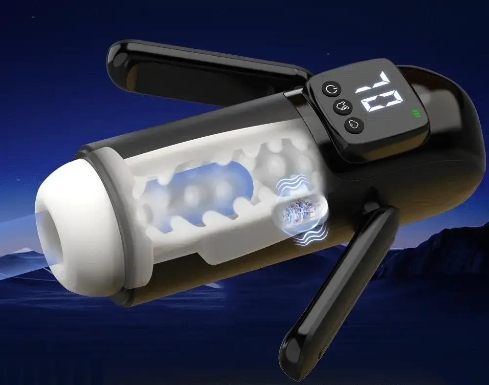 productThumbnail
