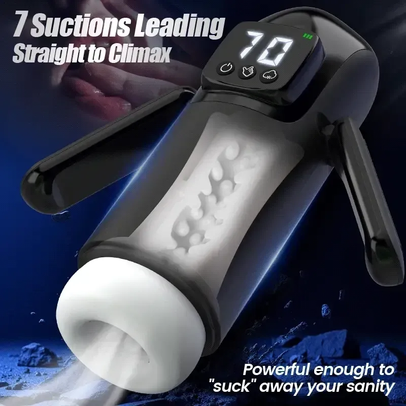 productThumbnail