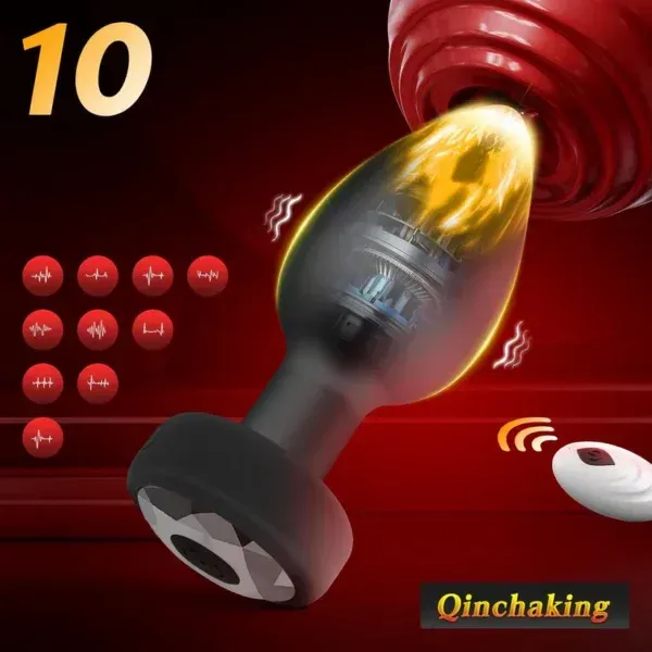 productThumbnail