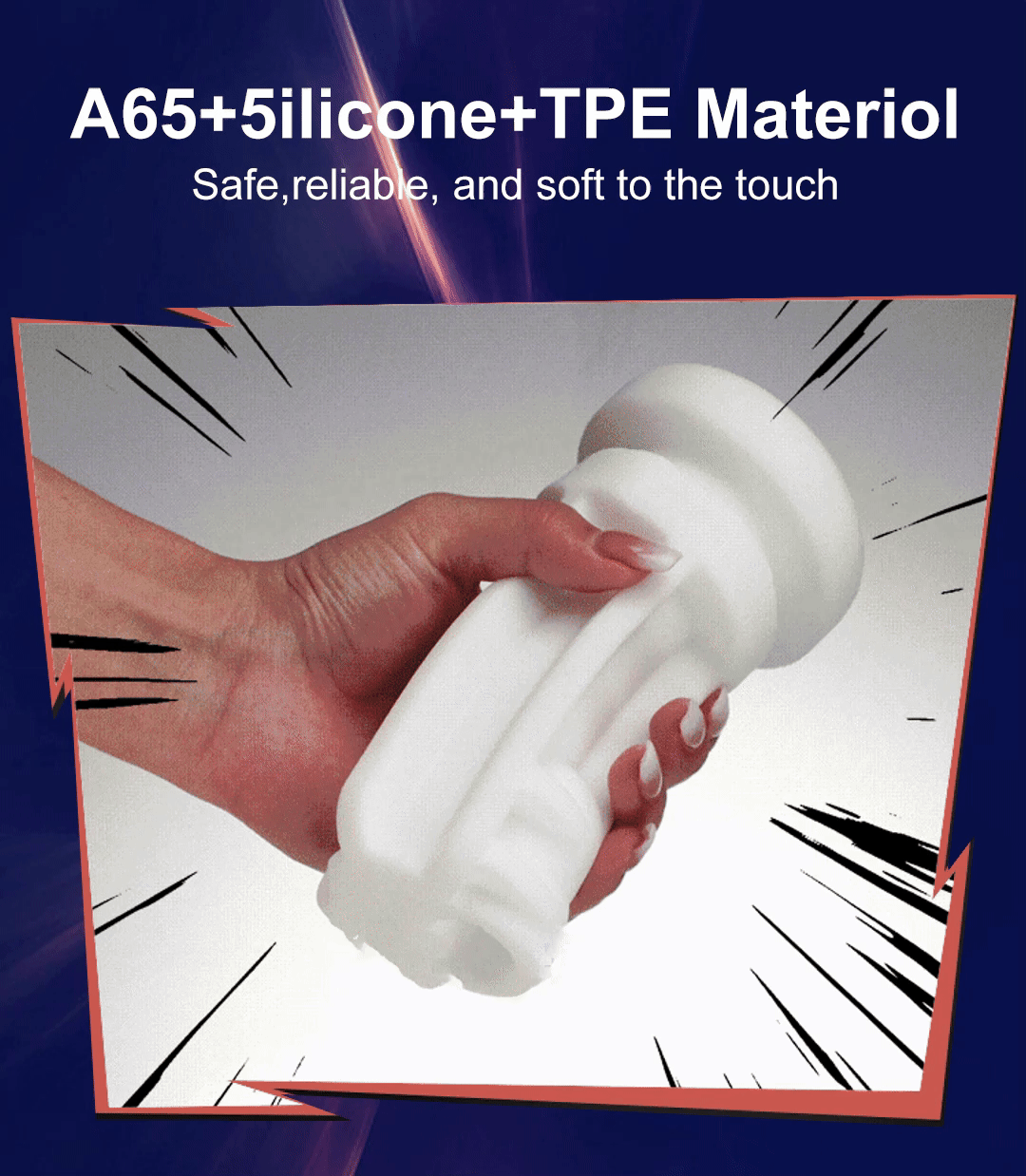 productThumbnail