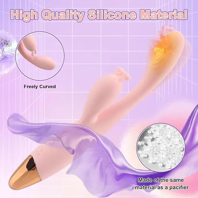 productThumbnail