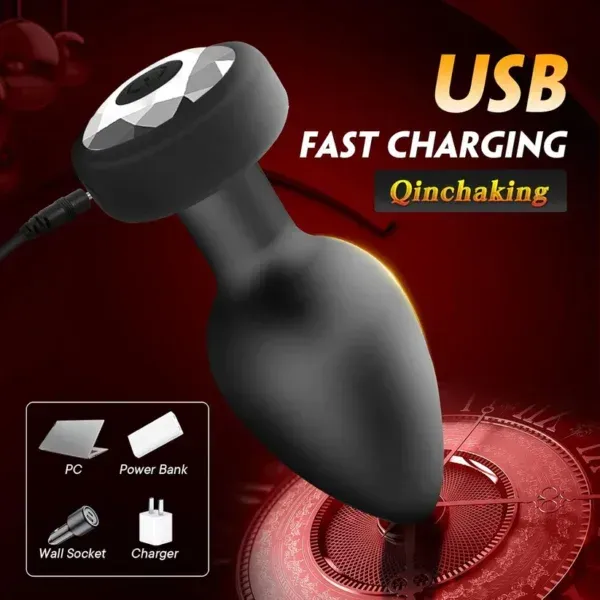 productThumbnail