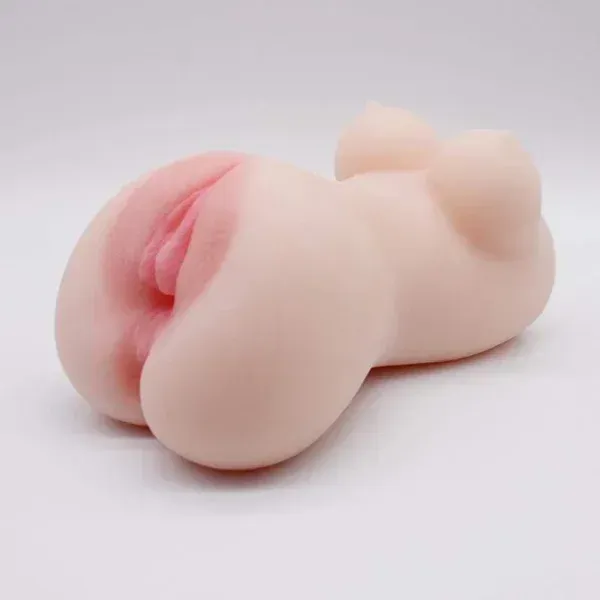 productThumbnail