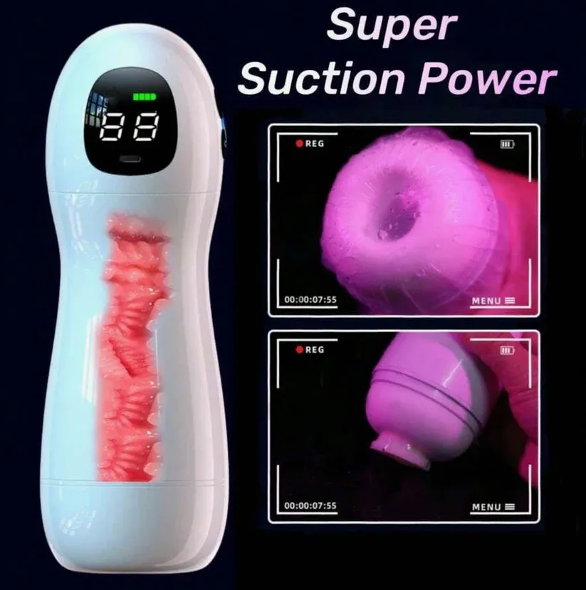 productThumbnail