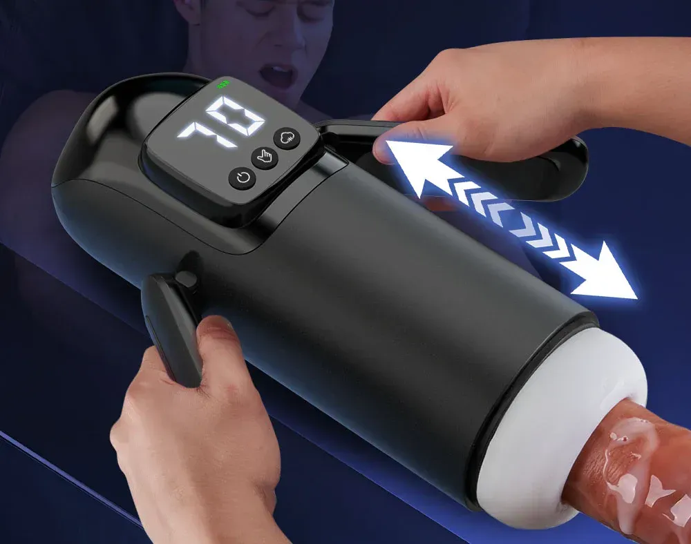 productThumbnail