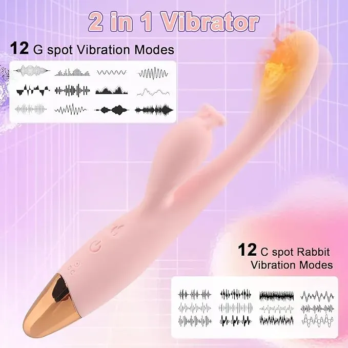 productThumbnail