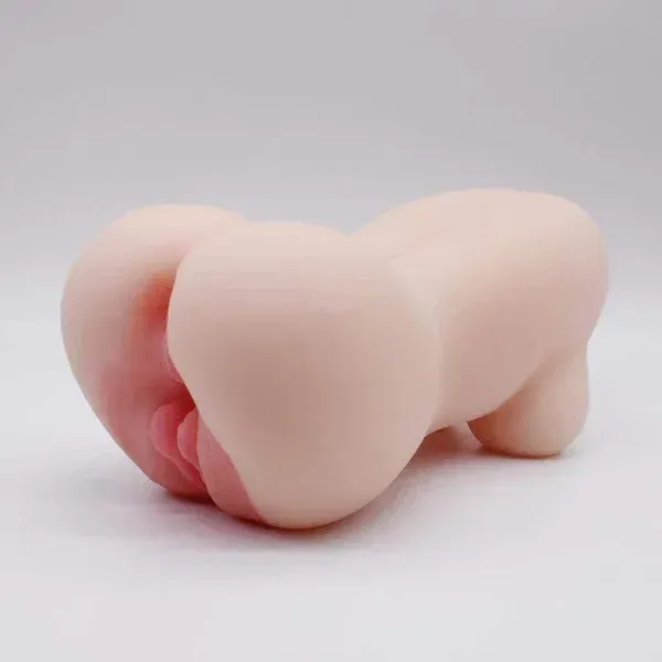productThumbnail