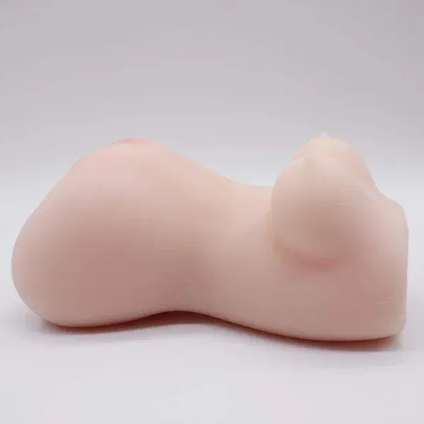 productThumbnail