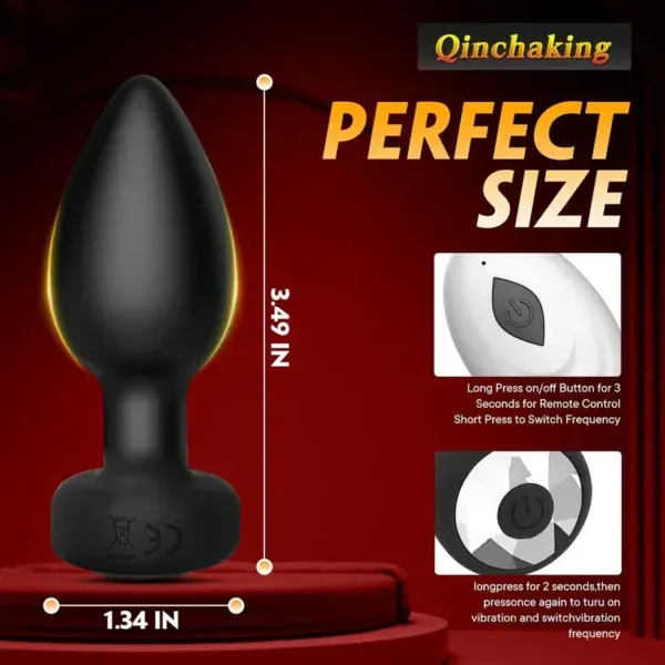 productThumbnail