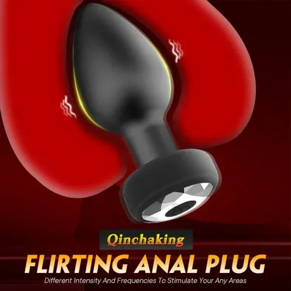 productThumbnail