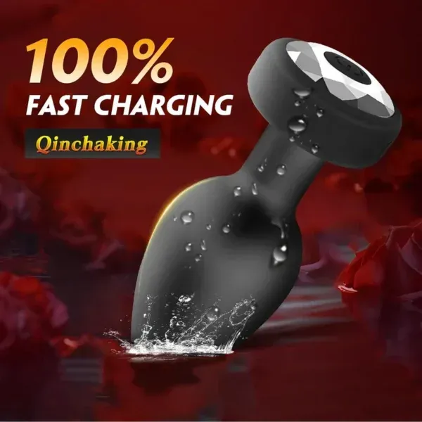 productThumbnail