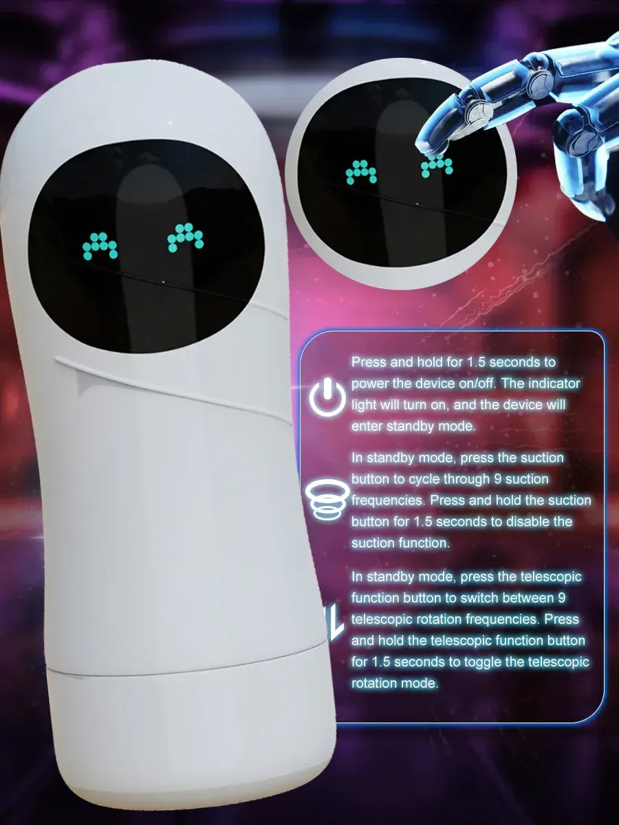 productThumbnail