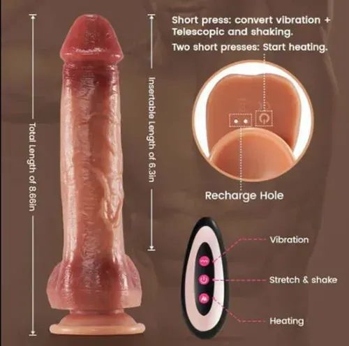 productThumbnail