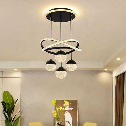 Dining Pendant Light ESC-D004