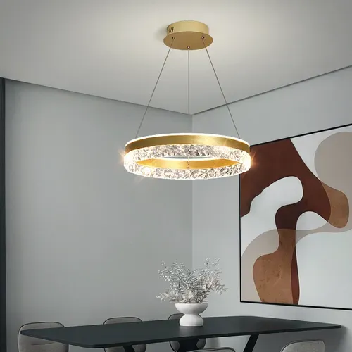 -Dining Pendant Light ESC-D021
