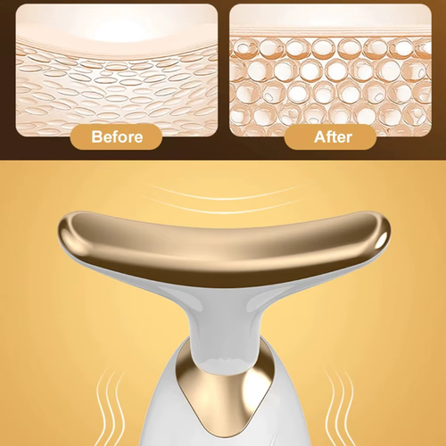 Facial Massager